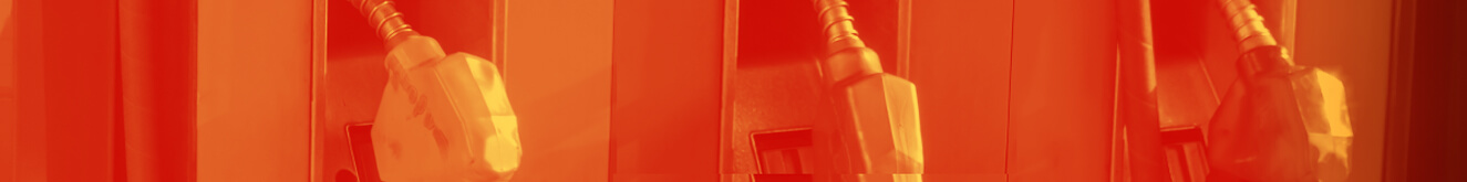 C-Store