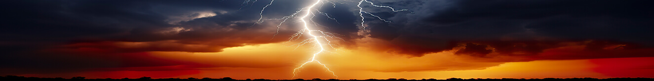 Emergency Power