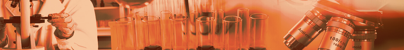 Fuel Testing