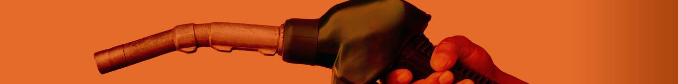 Gasoline