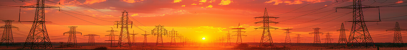 Power Generation